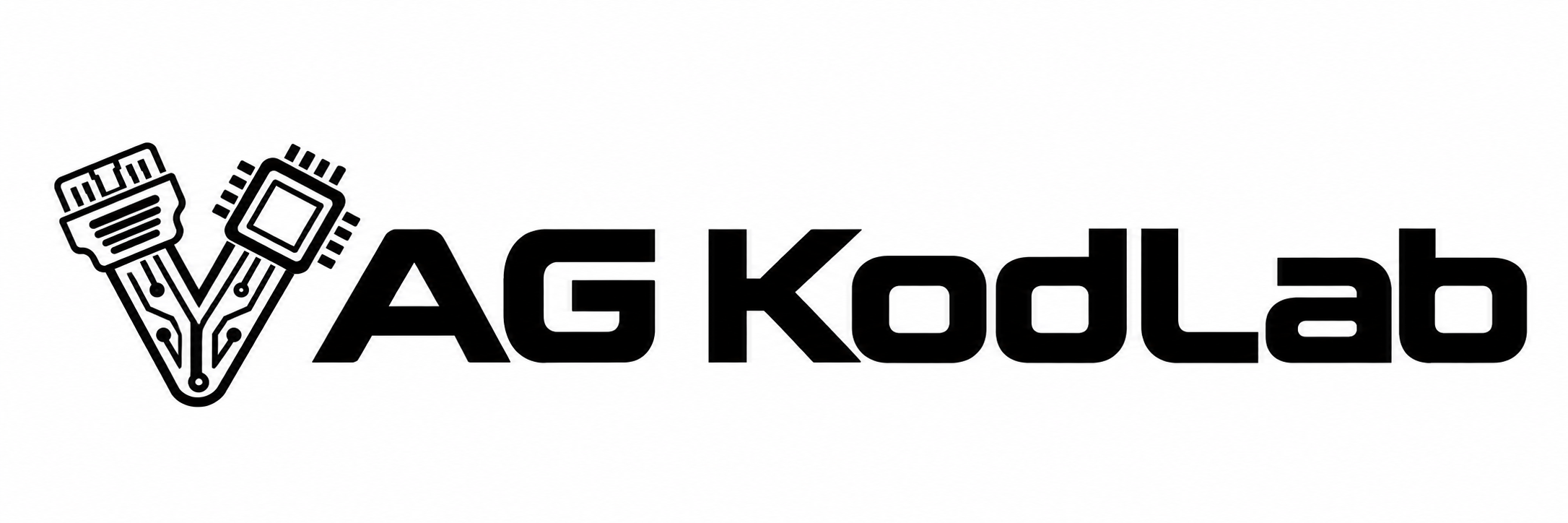 VAG KodLab